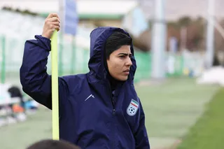 بانوان 