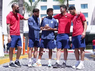 افتاب