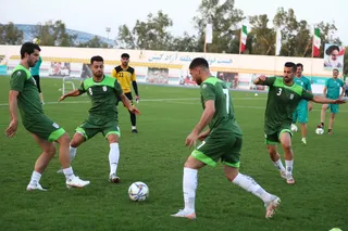 کیش