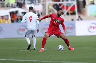 لبنان
