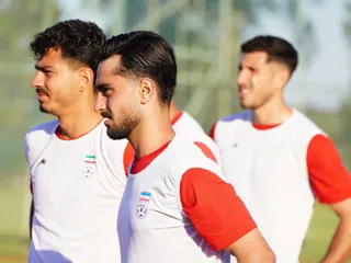 تمرین