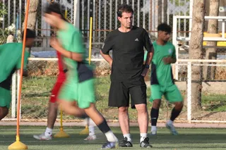 جوانان
