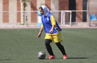 نوجوانان