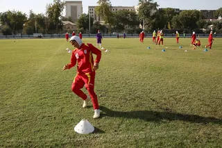 تاشکند3