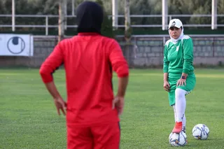 نهایی