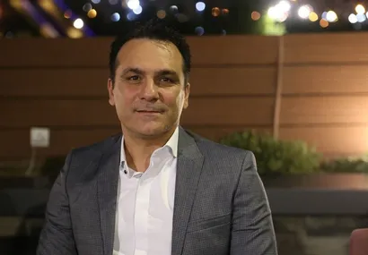 ماجدی: در چند روز آینده از سامانه استعدادیابی کشور رونمایی می‌کنیم