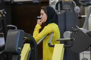 بانوان