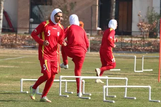 مرکز