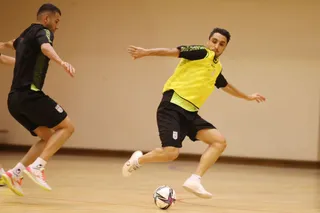 تمرین