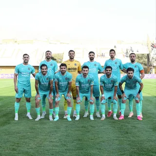 پیکان