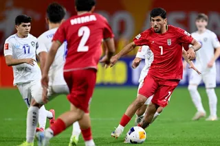 جوانان
