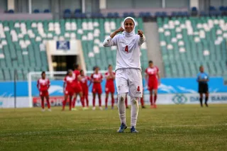 اردن