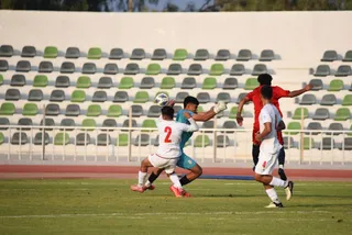 تمرین