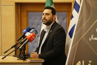 فوتسال