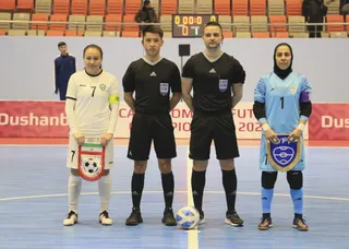 بانوان
