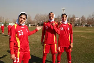 مرکز