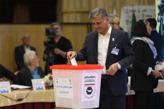 هیات فوتبال استان مازندران