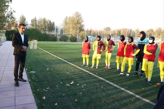 سیرجان