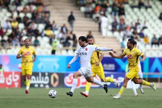 فجر 