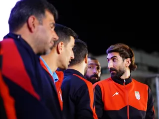 عکی