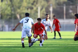 نوحوانان