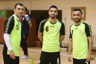 تمرین