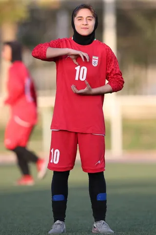 دختران