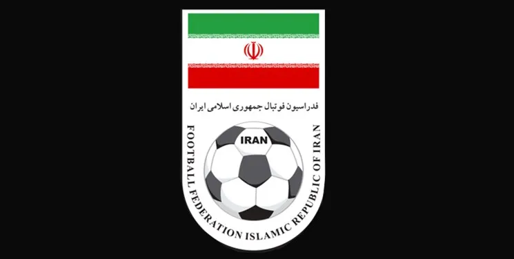 عرضه فرصت های تجاری فوتبال
