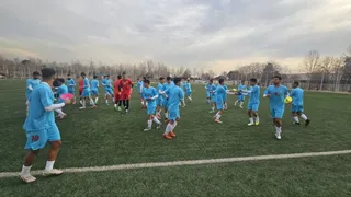  تهران 