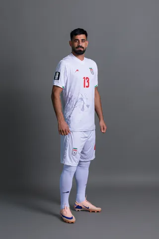 تیم ملی