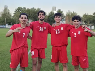 جوانان