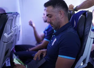 فوتبال