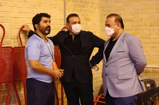 فوتسال