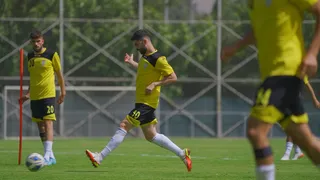 امید