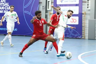 مالدیو