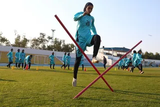 کیش ۳