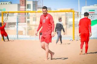 محمد بهجتی