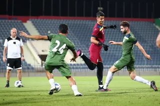 دبی