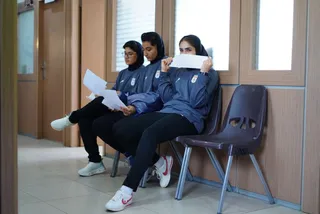 بانوان