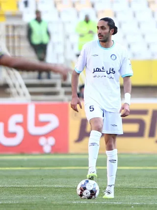 سپاهان