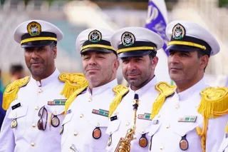 تیم ملی
