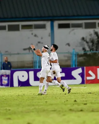ملوان