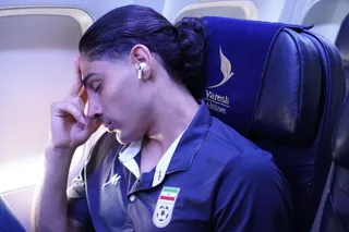فوتبال
