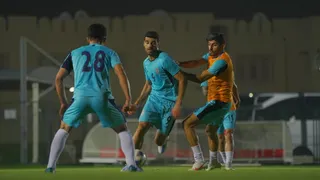 قطر