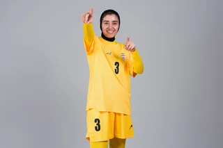 فوتوشات
