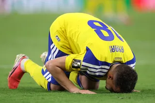 سوئد