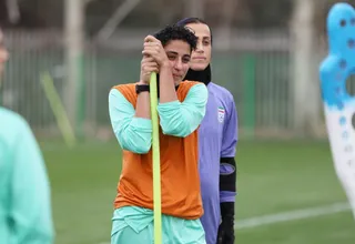 بانوان 