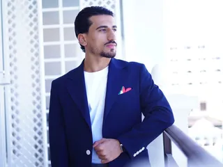 تیم ملی