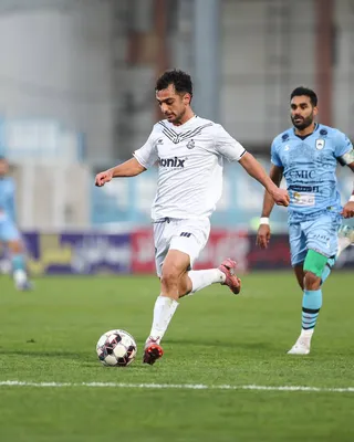 ملوان