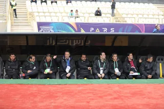 فجر 